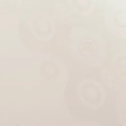 3pc Kid Century Modern Table And Chair Set - B. Spaces -Babyletto Store GUEST 567c0711 10f7 47b7 8c5c 0d7f46164242