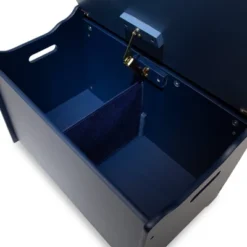 GapKids By Delta Children Toy Box - Greenguard Gold Certified -Babyletto Store GUEST 56e5e3cb 4d0f 4489 9c1f 1a64e5f2013a