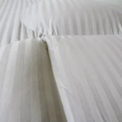 PillowSheets Toddler Fitted Sheet, With Built-in Head Pillow -Babyletto Store GUEST 5747c574 711a 491e b5e6 b73cc5fb823e