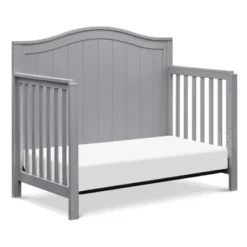 DaVinci Aspen 4-in-1 Convertible Crib -Babyletto Store GUEST 576fb428 52c7 4b29 89e3 5babb29b191f