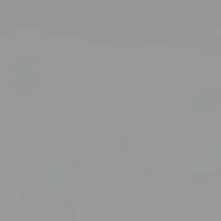 Delta Children MySize Activity Bench - Gray -Babyletto Store GUEST 57aa3315 d716 4c62 bd88 39f9fbc2470a