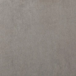 Baby Relax Jax Double Rocker -Babyletto Store GUEST 57bebbf3 25c2 41a8 95de 2c68acbd8eaa