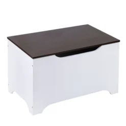 Modern Toy Box - WildKin 10 Modern Toy Box - WildKin -Babyletto Store GUEST 57c26d51 2934 4a56 b745 0270d073e830