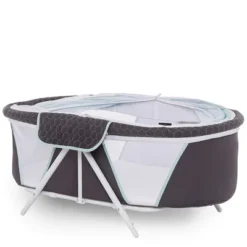 Dream On Me Day Dreamer 2-in-1 Portable Bassinet -Babyletto Store GUEST 5851d908 c00c 47eb b26b b4d92a8da479