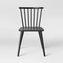 Windsor Metal Kids' Activity Table Set - Pillowfort™ -Babyletto Store GUEST 5854bef3 234b 4c02 b657 5b465b5ffe59