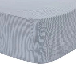 Boho Bay 5-Piece Crib Bedding Set - Levtex Baby -Babyletto Store GUEST 58a4f36e c297 44a1 84e8 99902f2bccee