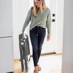 Boon Pivot Toddler Tower Step Stool 12 Boon Pivot Toddler Tower Step Stool -Babyletto Store GUEST 58ee5f3e 5e04 499d 9fba fd98012a8b32