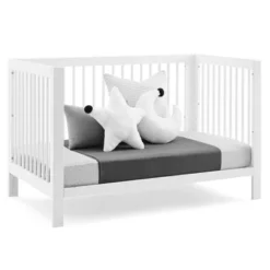 BabyGap By Delta Children Charlie 6-in-1 Convertible Crib - Greenguard Gold Certified 16 BabyGap By Delta Children Charlie 6-in-1 Convertible Crib - Greenguard Gold Certified -Babyletto Store GUEST 5920e93b 8760 4f6d b0eb f96d13e048cf