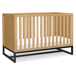 DaVinci Ryder 3-in-1 Convertible Crib -Babyletto Store GUEST 592ed491 28aa 4932 9cda 770db793ed06