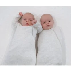 Günamüna Baby Swaddle Duvet - 1.0 TOG -Babyletto Store GUEST 5944cc77 c8f9 4e6e aba2 998f65eff8ec