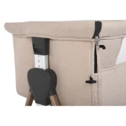 Dream On Me Lilly Bassinet & Bedside Sleeper -Babyletto Store GUEST 5a3f7d15 441a 4ec7 bb90 54872d702e90