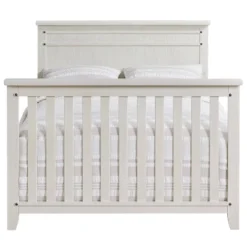 SOHO BABY Ellison Full Bed Conversion Kit -Babyletto Store GUEST 5ae71e9a 442f 4958 be63 77997ad1cf9e