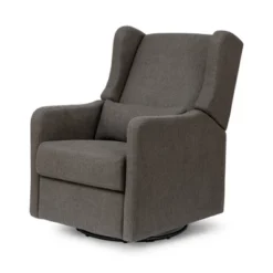 Carter's By DaVinci Arlo Recliner And Swivel Glider -Babyletto Store GUEST 5b0d68ac 47f1 4359 8610 0519983937f1