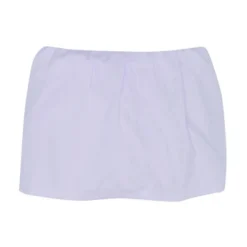 Bedtime Originals Lavender Floral 3-Piece Baby Crib Bedding Set - Pink/Purple -Babyletto Store GUEST 5b136210 9b9b 4819 9945 3e0811d72886