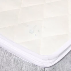 Graco Ultra 2-in-1 Premium Foam Dual-Sided Crib & Toddler Mattress -Babyletto Store GUEST 5bc55b64 9acc 4fb5 96e1 f678e589ab97