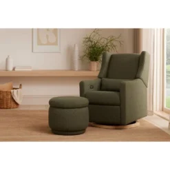 Babyletto Enoki Storage Ottoman -Babyletto Store GUEST 5bcdc5ff 574a 474c 9d50 9686652fb4c0