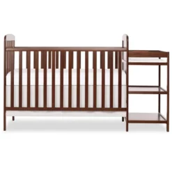 Dream On Me Anna 4 In 1 Full-Size Crib And Changing Table Combo -Babyletto Store GUEST 5bdb30e0 2b8d 4458 9a7a 5d0b6295462f