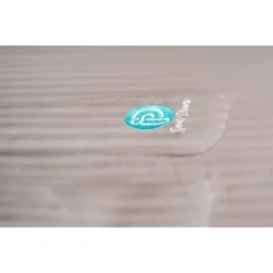 PillowSheets Toddler Fitted Sheet, With Built-in Head Pillow -Babyletto Store GUEST 5c8119b7 c36f 4dbe b972 d35fb52eaeeb