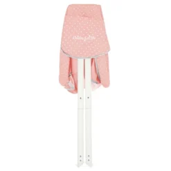 Dream On Me Traveler Portable, Lightweight And Breathable Mesh Design, Easy To Clean And Fold Baby Bassinet - Carry Bag Included -Babyletto Store GUEST 5cbe36c5 ddc1 4472 931c 93927d9b4b07