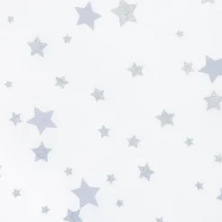 Trend Lab Sprinkle Stars Crib Bedding Set - 3pc -Babyletto Store GUEST 5d0ad80a 7458 4545 b1af bf2f9ff358b5