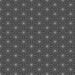 Chicco LullaGo Anywhere Portable Bassinet -Babyletto Store GUEST 5d61d4ee 8a83 472b b934 45af9bd48ea1