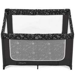 Dream On Me Emily Rose Deluxe Playard -Babyletto Store GUEST 5d7a97ef 66bc 4d34 9d82 561d18352ca6