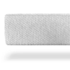 Colgate Mattress Pure Cuddles Foam Infant/Toddler Breathable Mattress -Babyletto Store GUEST 5de0a5f6 cb46 4c48 a9bd 25f4fddae834