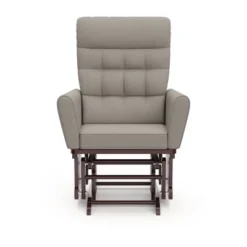 Storkcraft Harmony Premium Glider And Ottoman 14 Storkcraft Harmony Premium Glider And Ottoman -Babyletto Store GUEST 5e3547ec 0bdd 4b60 974f d3ea9808d2c8