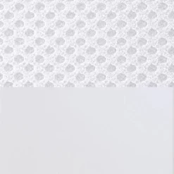 BreathableBaby Breathable Mesh Portable Sleeper - Bassinet & Travel Crib -Babyletto Store GUEST 5e3796d9 5830 4f07 91f9 daa4b0043f33