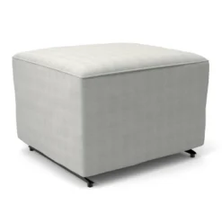 Best Chairs Inc. Ottoman -Babyletto Store GUEST 5e41b990 ef63 4c89 9172 e62452d00397