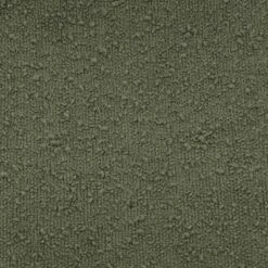 Babyletto Nami Electronic Recliner And Swivel Glider With USB Port And Light Wood Base -Babyletto Store GUEST 5f42f3de d38f 4a76 9144 bf1b6e2706eb