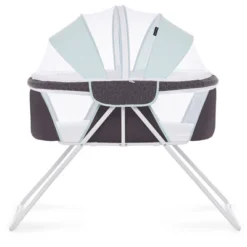 Dream On Me Day Dreamer 2-in-1 Portable Bassinet -Babyletto Store GUEST 5feb0b47 d043 4a9e 81dc 3d8909eb6106