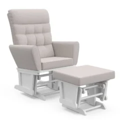 Storkcraft Harmony Premium Glider And Ottoman 19 Storkcraft Harmony Premium Glider And Ottoman -Babyletto Store GUEST 6077e707 e648 41ea a429 713404dbd839