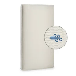 Sealy Airial Breathable 2-Stage Crib Mattress And Toddler Mattress 13 Sealy Airial Breathable 2-Stage Crib Mattress And Toddler Mattress -Babyletto Store GUEST 6139a721 ca04 416e bb4b 81c543ed7d35