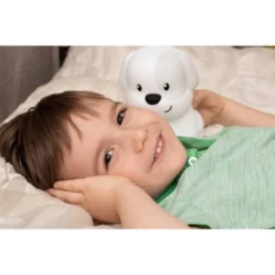 LumiPets Dog Night Light With Remote -Babyletto Store GUEST 61450709 3f3b 46ae 9c9e 857b323a4b02