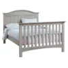 SOHO BABY Chandler Full-Size Bed Conversion Kit