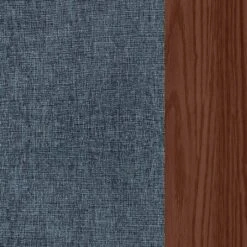 Chicco LullaGlide 3-in-1 Bassinet - Luna 21 Chicco LullaGlide 3-in-1 Bassinet - Luna -Babyletto Store GUEST 630b8bcf 21a4 4074 8f43 738bf84f0095