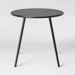 Windsor Metal Kids' Activity Table Set - Pillowfort™ -Babyletto Store GUEST 63cfcf1a c2a0 43e7 8d17 8cd94beb2c41