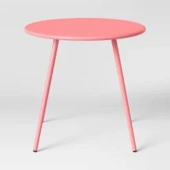 Windsor Metal Kids' Activity Table Set - Pillowfort™ -Babyletto Store GUEST 6424bf09 95dd 4a47 b3dd 18b4619f46ab