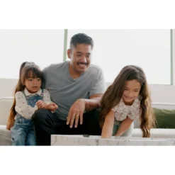 DockATot Kind Essential Bassinet -Babyletto Store GUEST 649a2d87 0f62 47d0 af29 d39a69bbe3ba