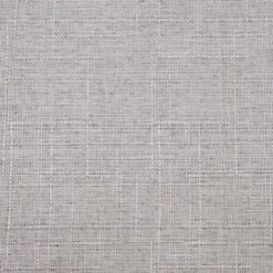 DaVinci Maddox Recliner And Swivel Glider, Greenguard Gold Certified -Babyletto Store GUEST 64d32ffc 867e 405c a5a0 00670c126315