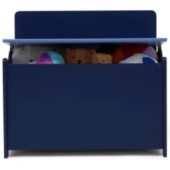 GapKids By Delta Children Toy Box - Greenguard Gold Certified -Babyletto Store GUEST 66141010 c187 4a65 b046 2c0b4f43cad2