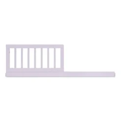 Delta Children Daybed/Sofa/Toddler Guardrail Kit #W189725 - Greenguard Gold Certified -Babyletto Store GUEST 6656c9b1 0544 4de5 b4b3 2566f5d4cbfe