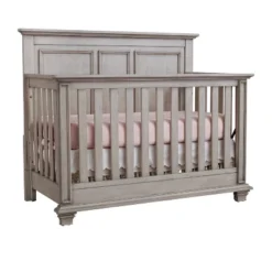 Oxford Baby Kenilworth 4-in-1 Convertible Crib 17 Oxford Baby Kenilworth 4-in-1 Convertible Crib -Babyletto Store GUEST 66bd5a76 1b5e 49fd 9d56 35c718cb6601