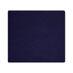 Hudson Baby Infant Boy Cotton Flannel Receiving Blankets, Pumpkin, One Size -Babyletto Store GUEST 6713f624 eda0 4c7f af89 53f85d640754