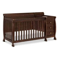 DaVinci Kalani 4-in-1 Convertible Crib & Changer -Babyletto Store GUEST 675a4e12 dac1 4194 96da 937a3856ccca
