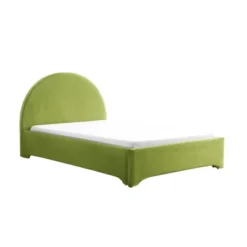 Second Story Home Uma Toddler Bed -Babyletto Store GUEST 67c0b5e7 3820 4e13 bbe2 582d4c274a69