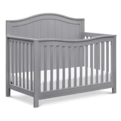 DaVinci Aspen 4-in-1 Convertible Crib -Babyletto Store GUEST 67dffa2e 0e7f 471d b83b 310e885d71e5