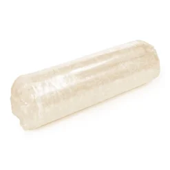 Sealy Butterfly Premium Firm Crib Mattress And Toddler Mattress -Babyletto Store GUEST 681692cb 283e 4050 a4a3 f4c734bb4c8b