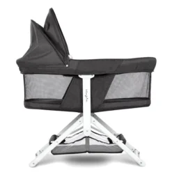 Dream On Me JPMA Certified Insta Fold Bassinet And Cradle -Babyletto Store GUEST 6830247e 7291 4c55 b8b1 9bdfe2214969